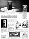Empire 1964 160.jpg